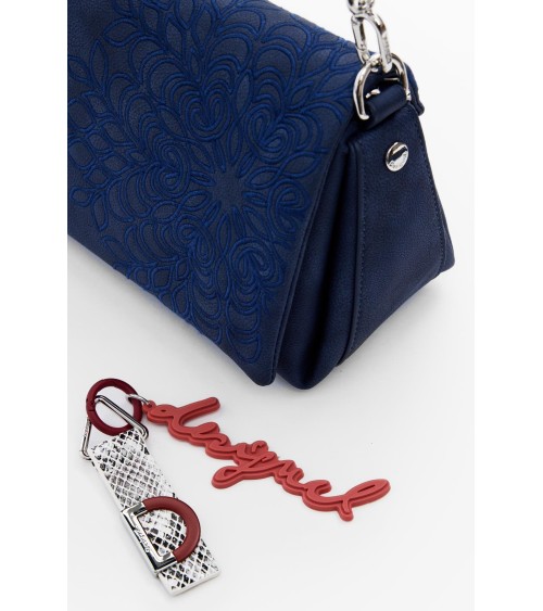 BOLSO SIERRA NARON MEDIANO DESIGUAL