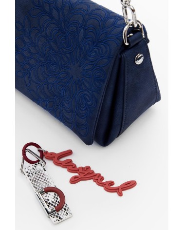 BOLSO SIERRA NARON MEDIANO DESIGUAL