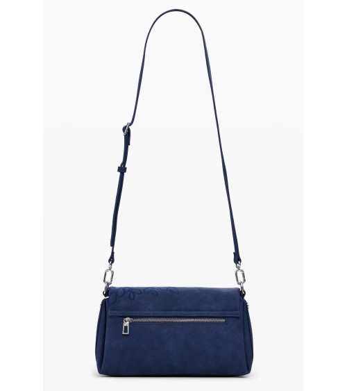 BOLSO SIERRA NARON MEDIANO DESIGUAL