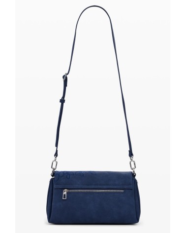 BOLSO SIERRA NARON MEDIANO DESIGUAL