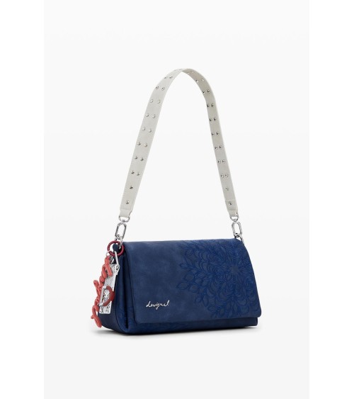 BOLSO SIERRA NARON MEDIANO DESIGUAL
