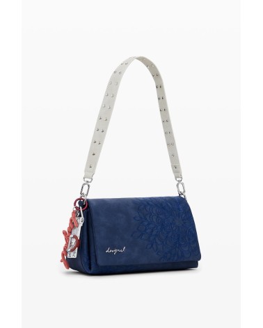 BOLSO SIERRA NARON MEDIANO DESIGUAL