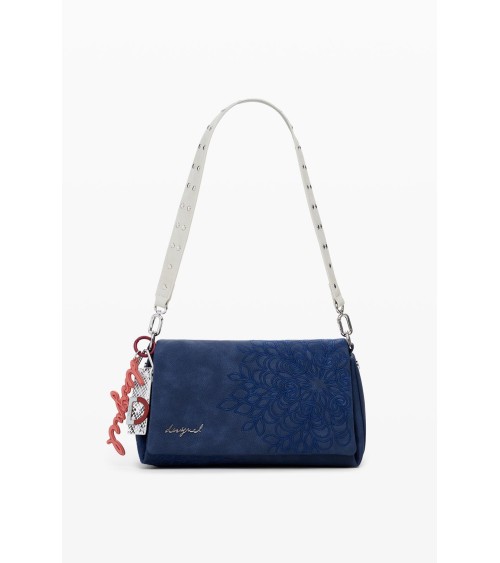BOLSO SIERRA NARON MEDIANO DESIGUAL