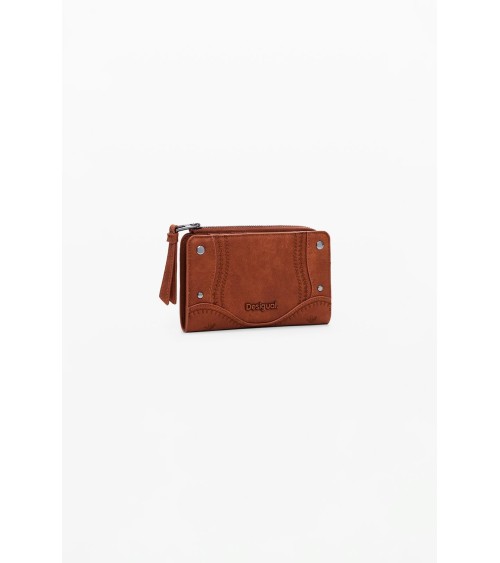 MONEDERO EMBRO PATCH DESIGUAL