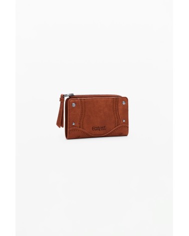 MONEDERO EMBRO PATCH DESIGUAL