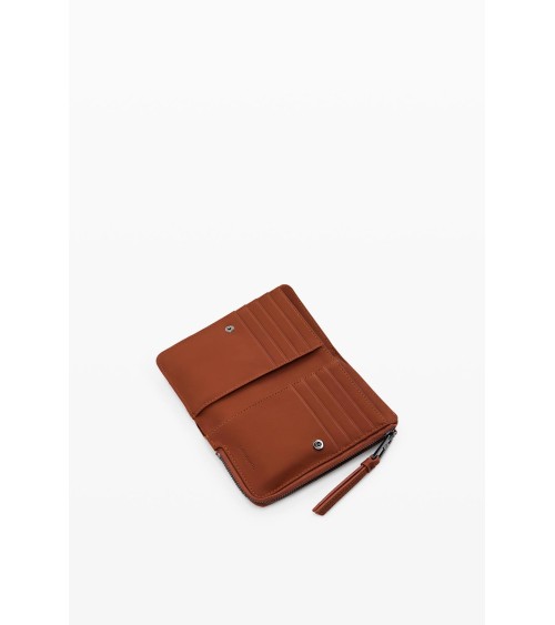 MONEDERO EMBRO PATCH DESIGUAL