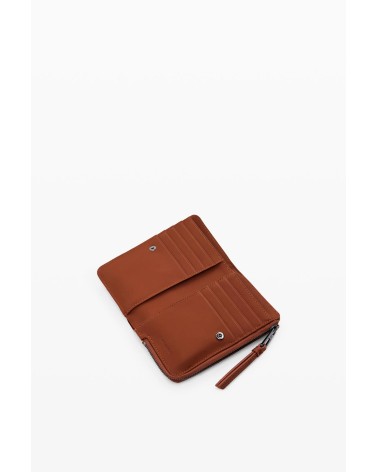 MONEDERO EMBRO PATCH DESIGUAL