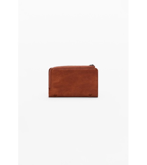 MONEDERO EMBRO PATCH DESIGUAL