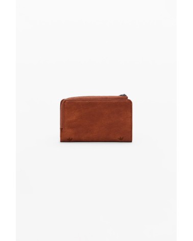 MONEDERO EMBRO PATCH DESIGUAL