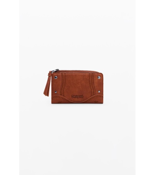 MONEDERO EMBRO PATCH DESIGUAL