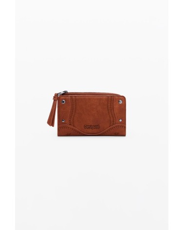 MONEDERO EMBRO PATCH DESIGUAL