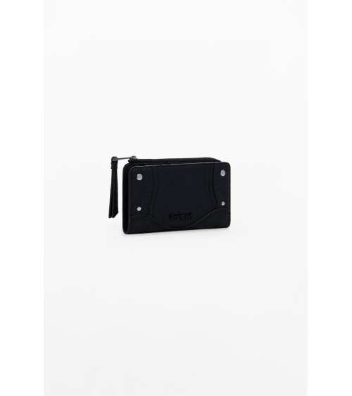MONEDERO EMBRO PATCH DESIGUAL