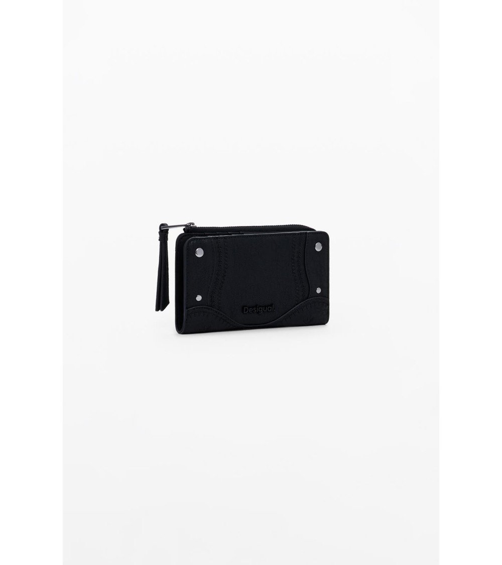 MONEDERO EMBRO PATCH DESIGUAL