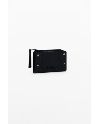 MONEDERO EMBRO PATCH DESIGUAL