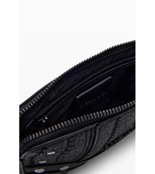 MONEDERO EMBRO PATCH DESIGUAL