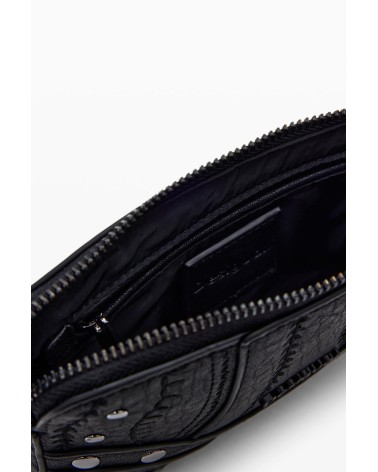MONEDERO EMBRO PATCH DESIGUAL