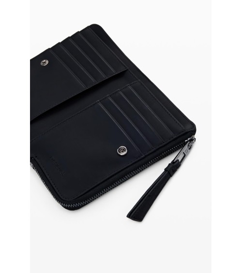 MONEDERO EMBRO PATCH DESIGUAL
