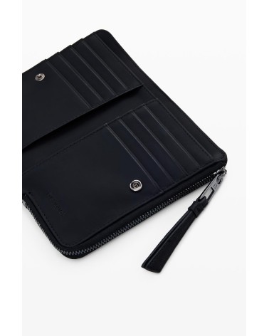 MONEDERO EMBRO PATCH DESIGUAL