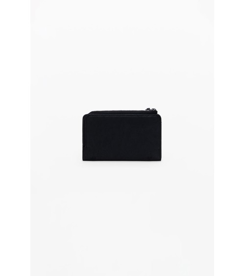 MONEDERO EMBRO PATCH DESIGUAL