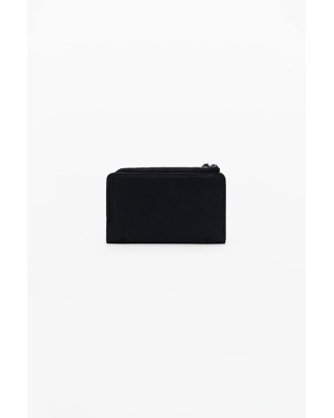 MONEDERO EMBRO PATCH DESIGUAL