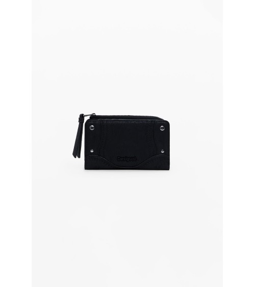 MONEDERO EMBRO PATCH DESIGUAL