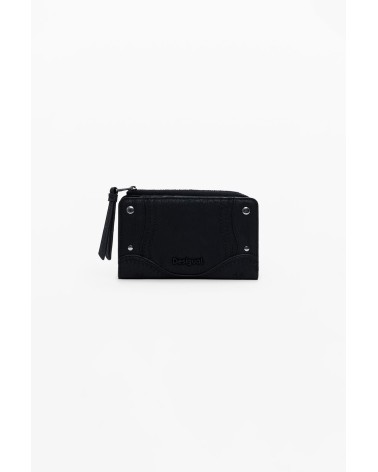 MONEDERO EMBRO PATCH DESIGUAL