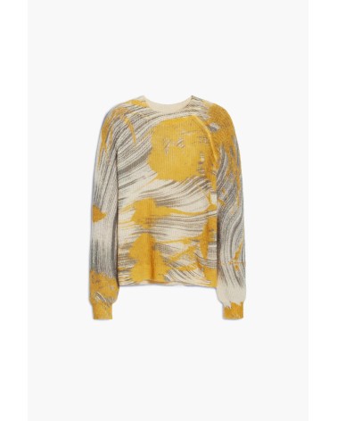 JERSEY HYDER DESIGUAL