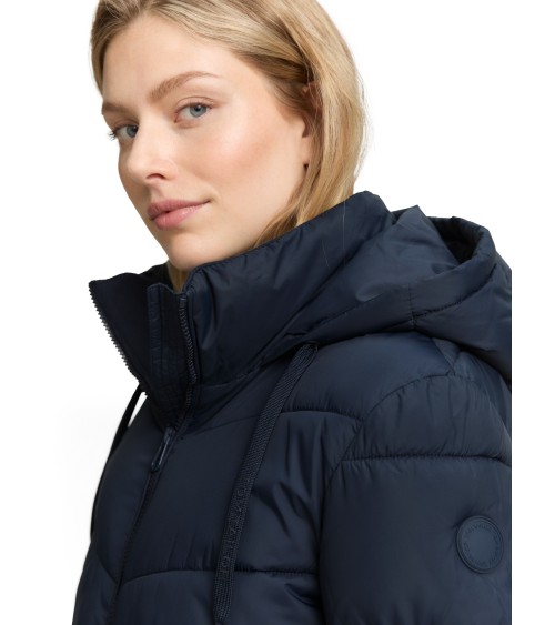 CAZADORA ACOLCHADA TOM TAILOR