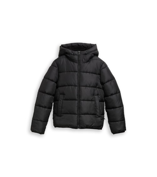 CAZADORA PUFFER TOM TAILOR