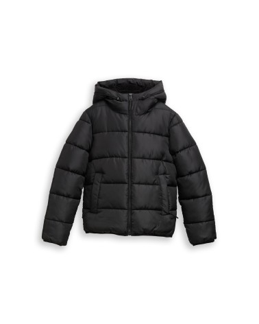 CAZADORA PUFFER TOM TAILOR