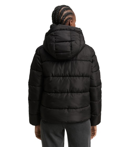 CAZADORA PUFFER TOM TAILOR