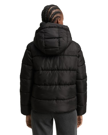 CAZADORA PUFFER TOM TAILOR