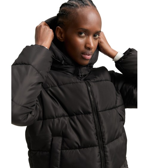 CAZADORA PUFFER TOM TAILOR