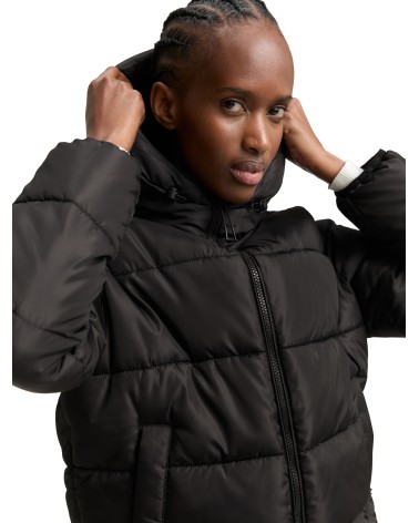 CAZADORA PUFFER TOM TAILOR