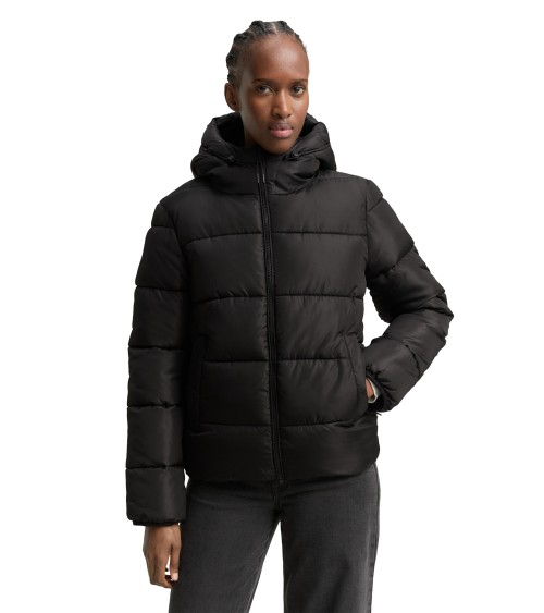 CAZADORA PUFFER TOM TAILOR