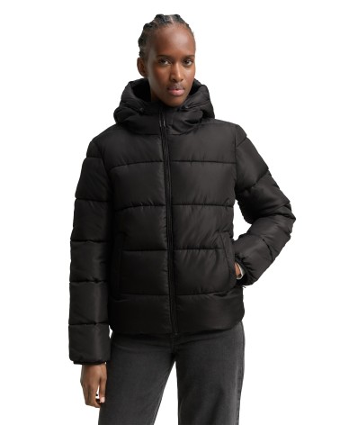 CAZADORA PUFFER TOM TAILOR