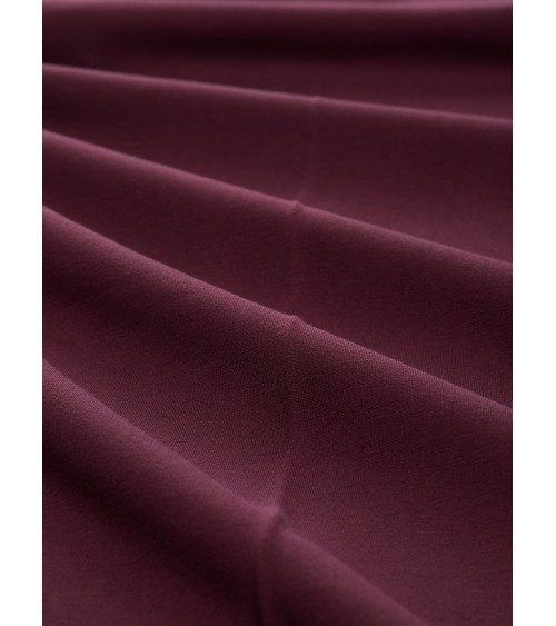 PANTALÓN CROPPED TOM TAILOR