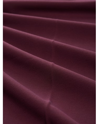 PANTALÓN CROPPED TOM TAILOR