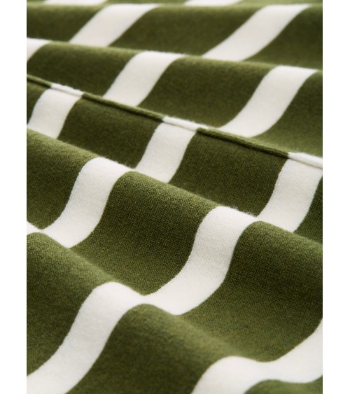 JERSEY DE PUNTO CON CAPUCHA TOM TAILOR JERSEY DE PUNTO CON CAPUCHA TOM TAILOR