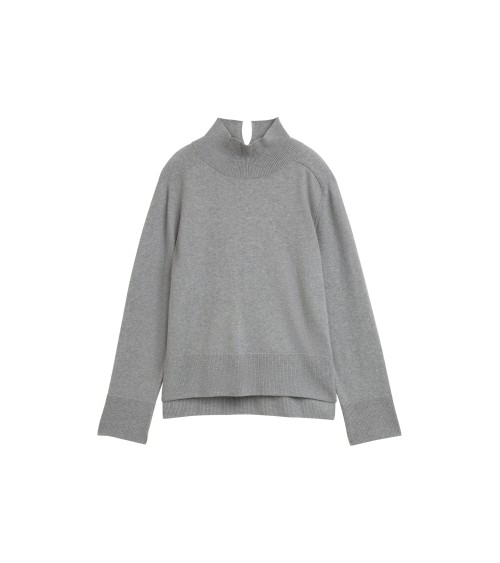 JERSEY CON CASHMERE TOM TAILOR JERSEY CON CASHMERE TOM TAILOR