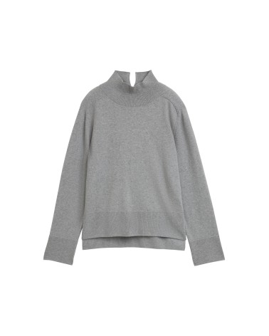 JERSEY CON CASHMERE TOM TAILOR
