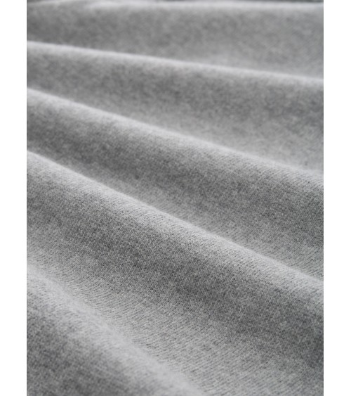 JERSEY CON CASHMERE TOM TAILOR JERSEY CON CASHMERE TOM TAILOR