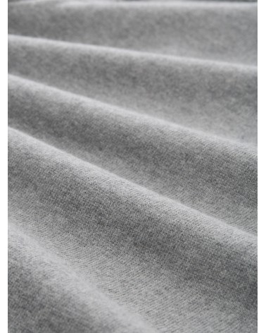JERSEY CON CASHMERE TOM TAILOR