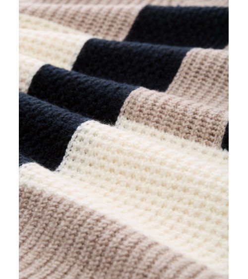 JERSEY CUELLO CHIMIENEA TOM TAILOR JERSEY CUELLO CHIMIENEA TOM TAILOR