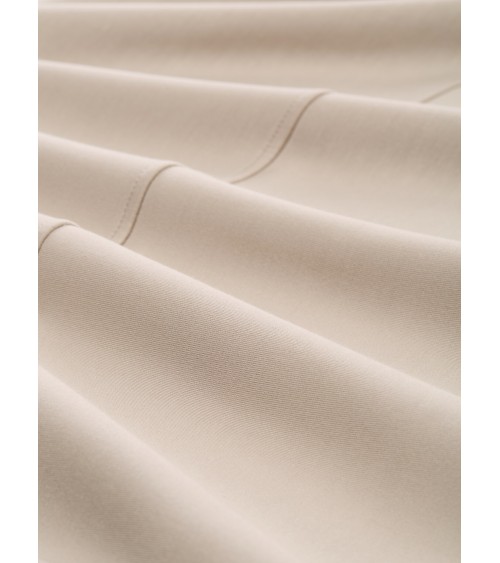 SUDADERA SEMI CREMALLERA SCUBA TOM TAILOR