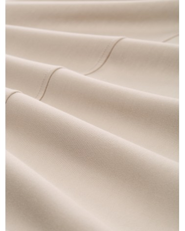 SUDADERA SEMI CREMALLERA SCUBA TOM TAILOR