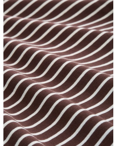 CAMISETA DE MANGA LARGA TOM TAILOR