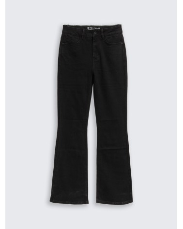 PANTALÓN VAQUERO ACAMPANADO TOM TAILOR