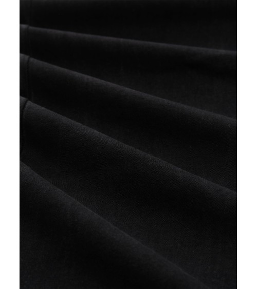 PANTALÓN VAQUERO ACAMPANADO TOM TAILOR PANTALÓN VAQUERO ACAMPANADO TOM TAILOR