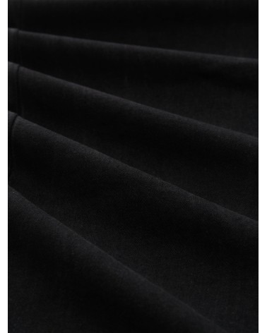 PANTALÓN VAQUERO ACAMPANADO TOM TAILOR